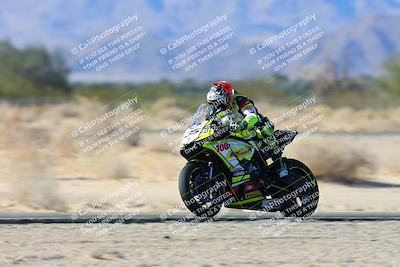 media/Jan-10-2025-CVMA Friday Practice (Fri) [[489e0da257]]/Group 1/Session 5 (Turn 7)/